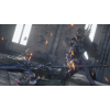 Igra_PS5_Valkyrie_Elysium_2.png