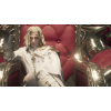 Igra_PS5_Valkyrie_Elysium_3.png