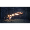 Igra_PS5_Valkyrie_Elysium_4.png