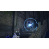 Igra_PS5_Valkyrie_Elysium_5.png