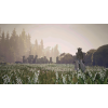 Igra_PS5_Valkyrie_Elysium_6.png