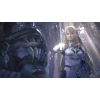 Igra_PS5_Valkyrie_Elysium_7.png