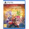 Igra_PS5_Visions_of_mana_0.jpg
