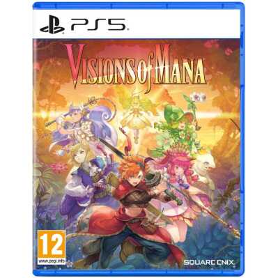 Igra_PS5_Visions_of_mana_0.jpg