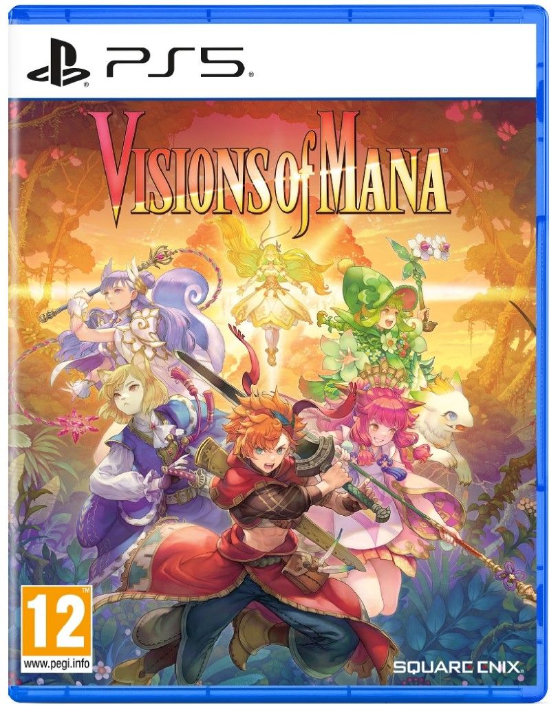 Igra_PS5_Visions_of_mana_0.jpg