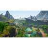 Igra_PS5_Visions_of_mana_2.jpg