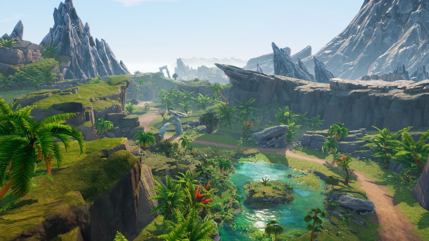 Igra_PS5_Visions_of_mana_2.jpg