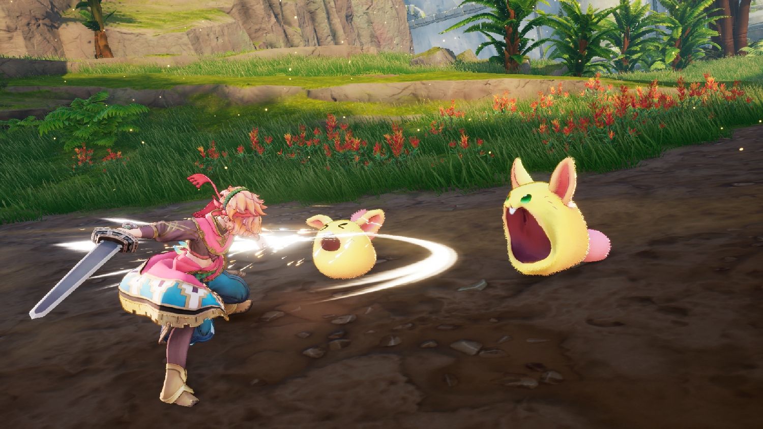 Igra_PS5_Visions_of_mana_3.jpg