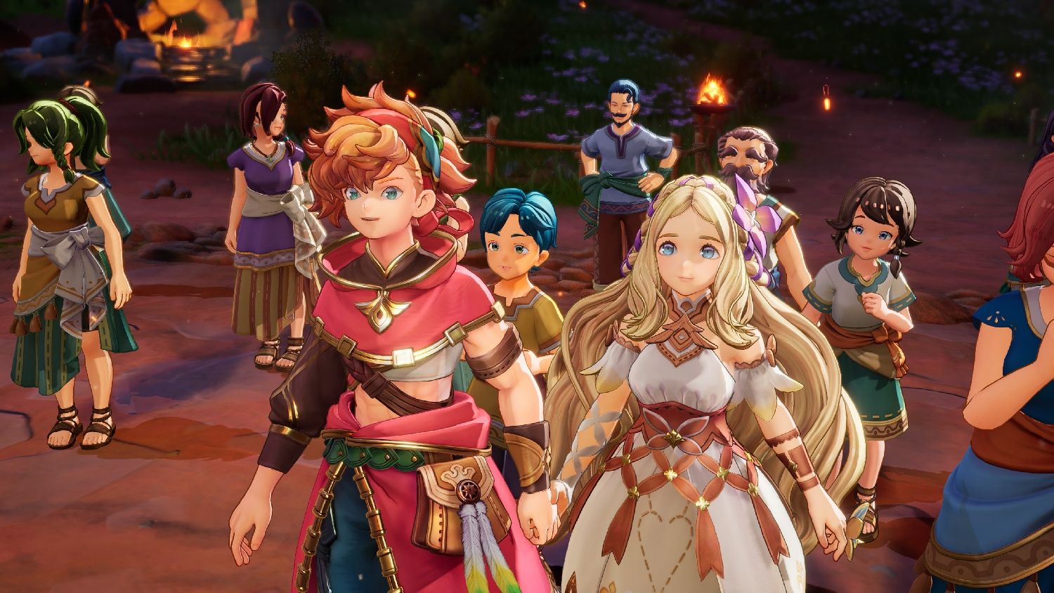 Igra_PS5_Visions_of_mana_4.jpg