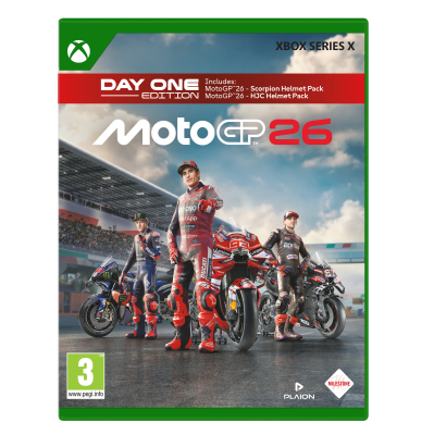 Igra_XBOX_MotoGP_26,_preorder_0.png