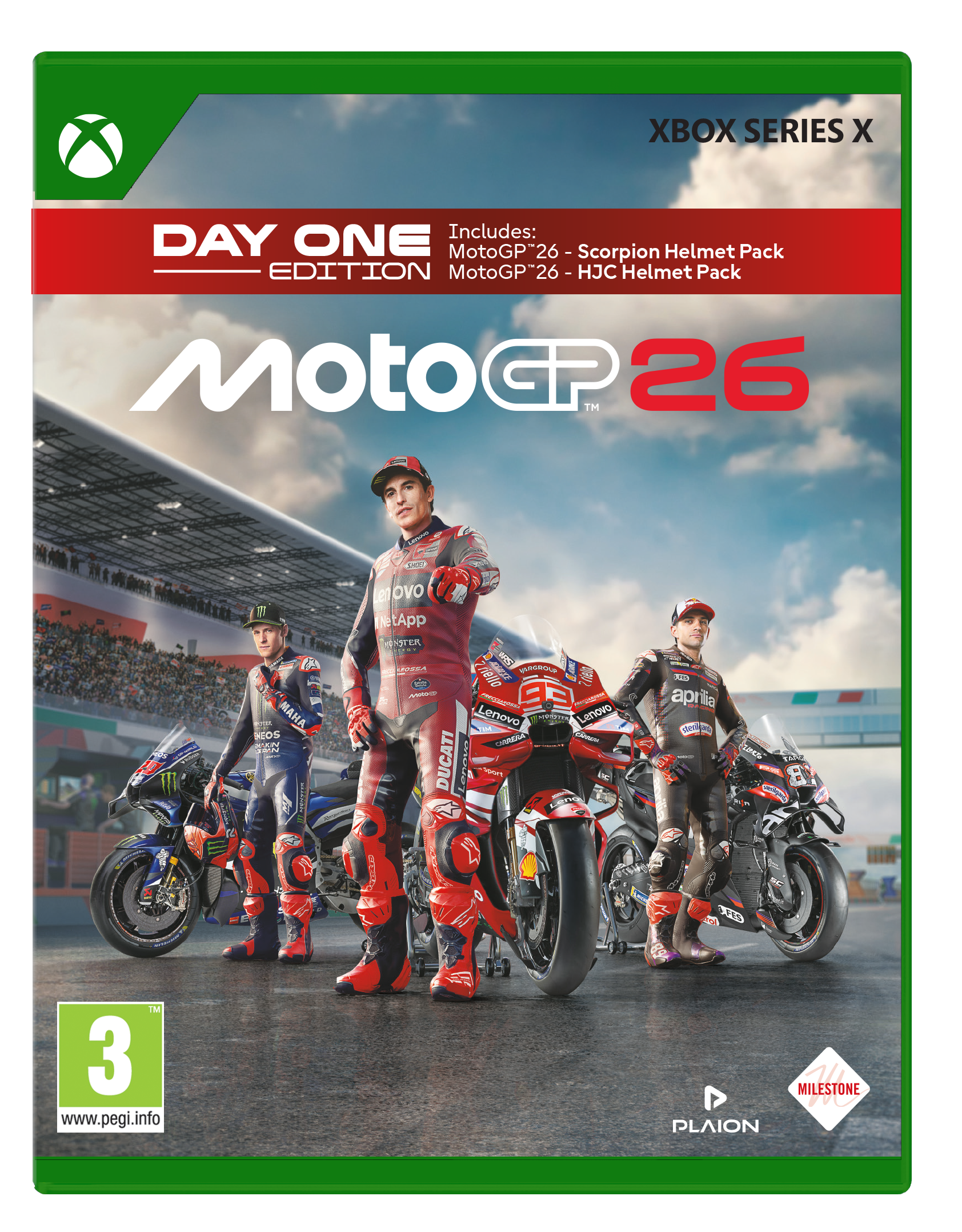 Igra_XBOX_MotoGP_26,_preorder_0.png