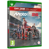 Igra_XBOX_MotoGP_26,_preorder_1.png