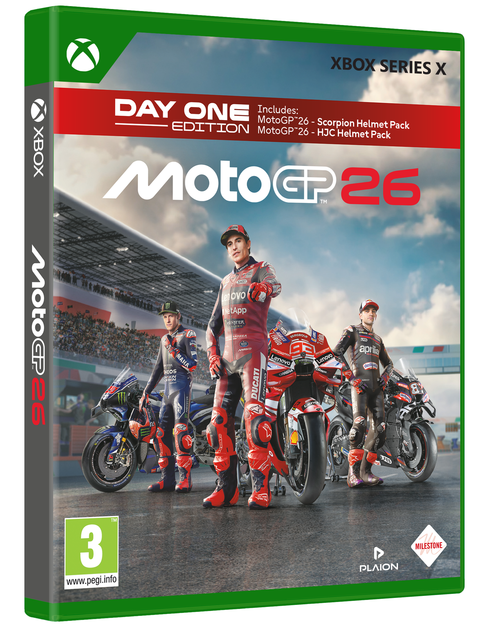 Igra_XBOX_MotoGP_26,_preorder_1.png