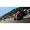 Igra_XBOX_MotoGP_26,_preorder_10.jpg
