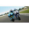 Igra_XBOX_MotoGP_26,_preorder_3.jpg