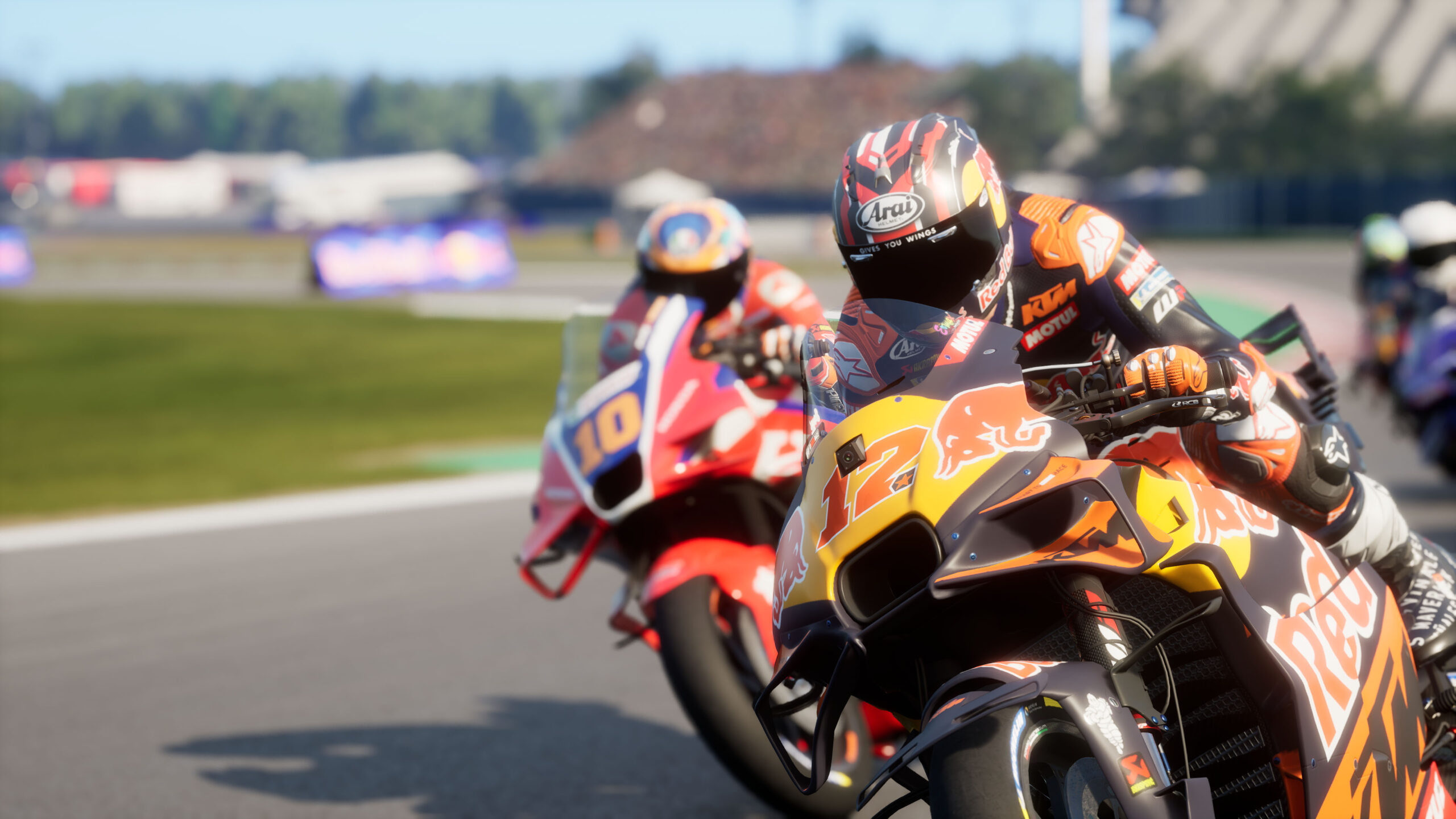 Igra_XBOX_MotoGP_26,_preorder_4.jpg