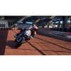 Igra_XBOX_MotoGP_26,_preorder_5.jpg