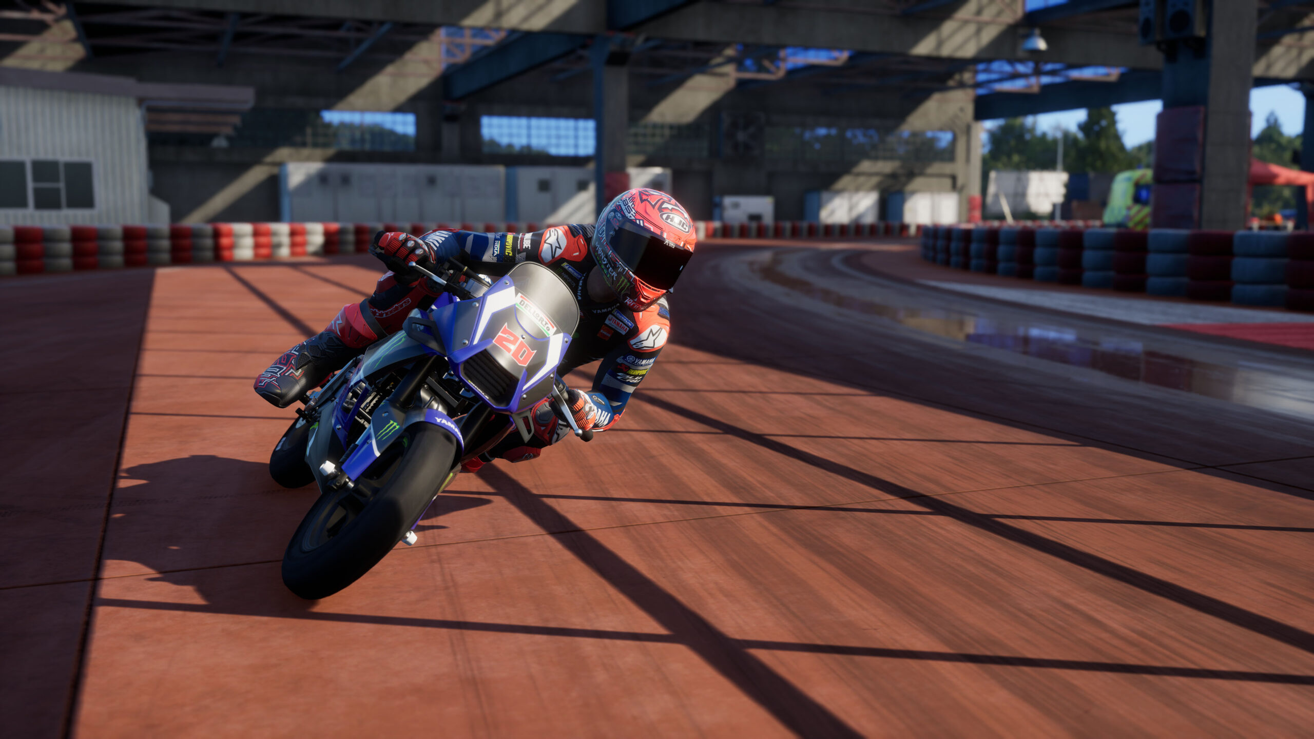 Igra_XBOX_MotoGP_26,_preorder_5.jpg