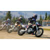 Igra_XBOX_MotoGP_26,_preorder_8.jpg