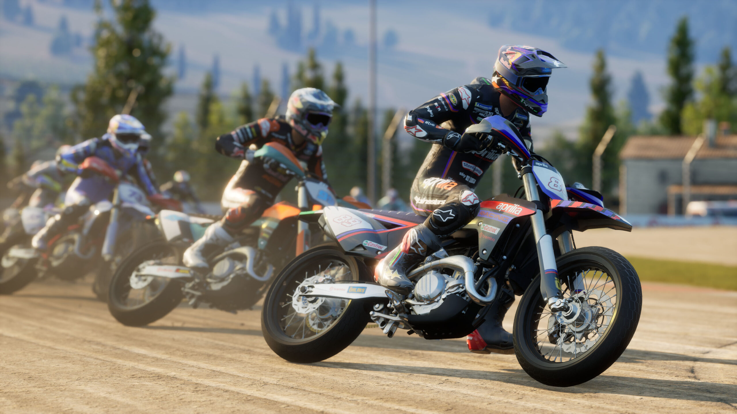 Igra_XBOX_MotoGP_26,_preorder_8.jpg