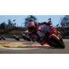 Igra_XBOX_MotoGP_26,_preorder_9.jpg