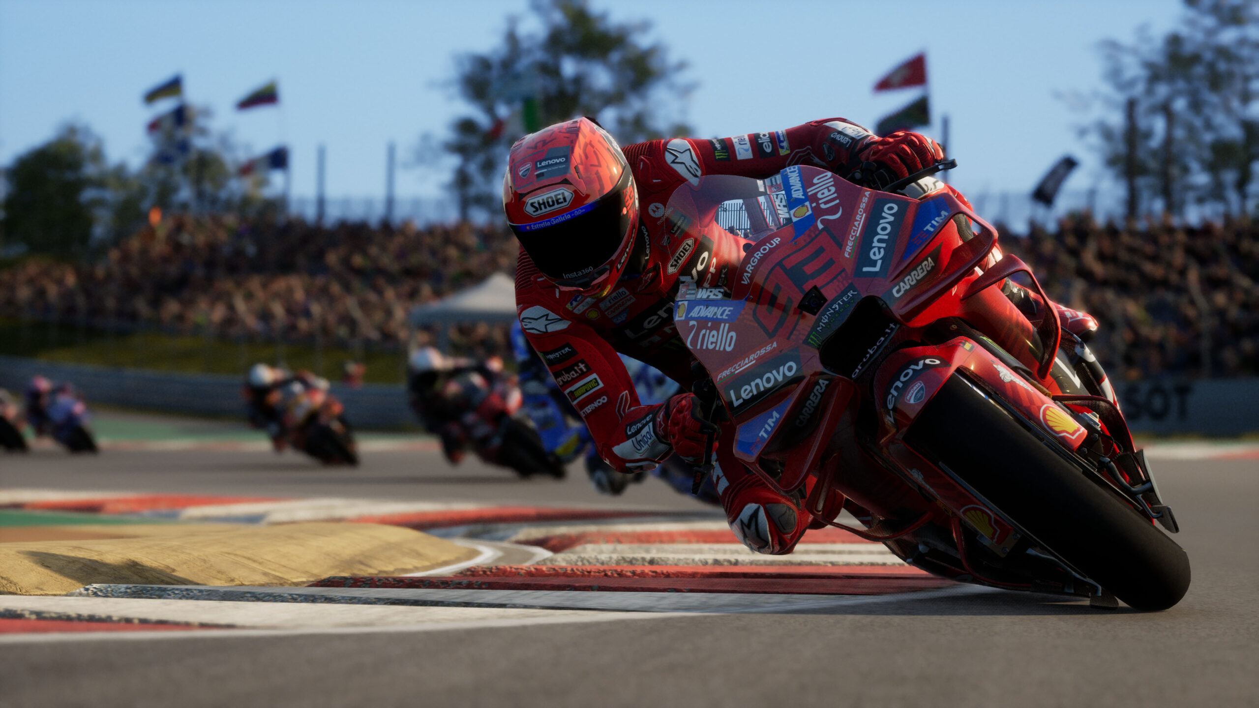 Igra_XBOX_MotoGP_26,_preorder_9.jpg