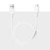 Kabel_Xiaomi_3A_USB_A_u_USB_Type_C_1m_1.jpg