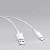 Kabel_Xiaomi_3A_USB_A_u_USB_Type_C_1m_2.jpg