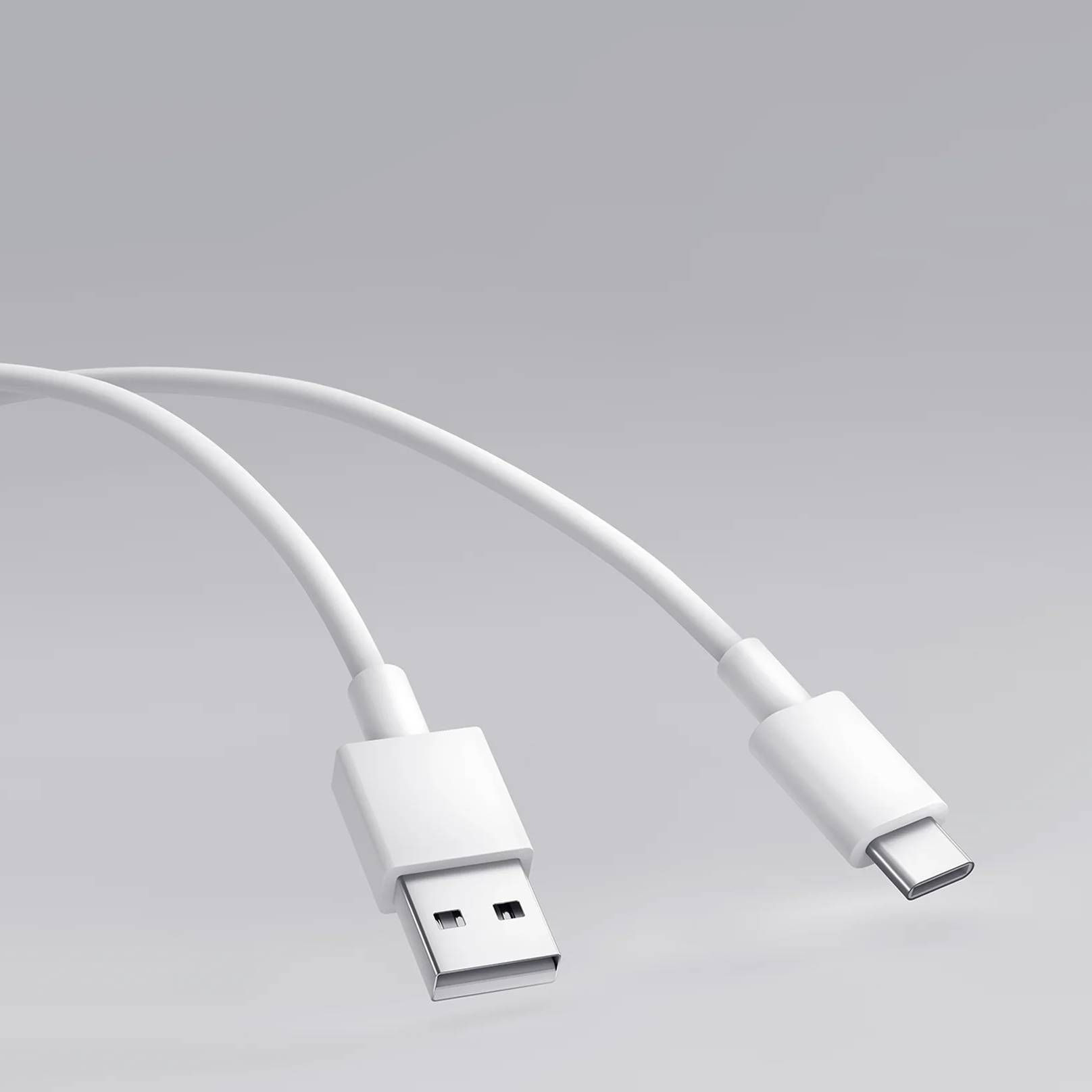 Kabel_Xiaomi_3A_USB_A_u_USB_Type_C_1m_2.jpg