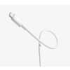 Kabel_Xiaomi_3A_USB_A_u_USB_Type_C_1m_3.jpg