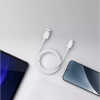 Kabel_Xiaomi_3A_USB_A_u_USB_Type_C_1m_4.jpg