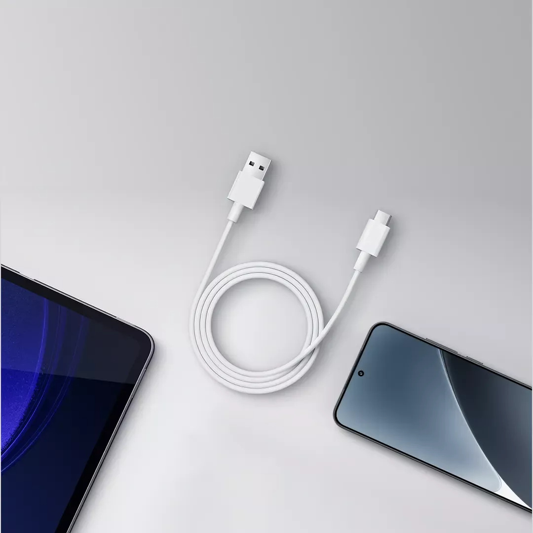 Kabel_Xiaomi_3A_USB_A_u_USB_Type_C_1m_4.jpg