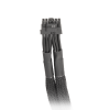 Kabel_za_napajanje_Thermaltake_PCIE_GEN_5_0.png