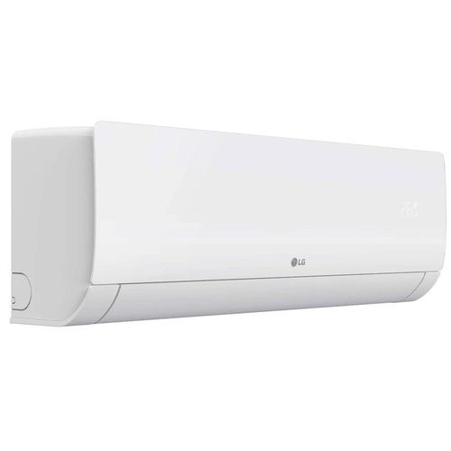 Klima_uredaj_3,45_kW_LG_Dualcool_PRO_WZ12AWS_0.jpg