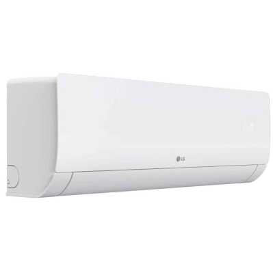 Klima_uredaj_5,05_kW_LG_Dualcool_PRO_WZ18AWS_0.jpg