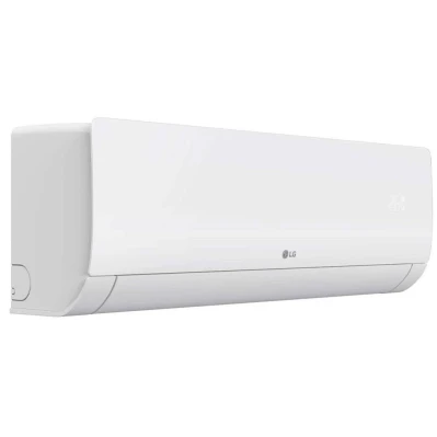 Klima_uredaj_5,05_kW_LG_Dualcool_PRO_WZ18AWS_0.jpg