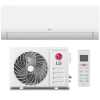 Klima_uredaj_5,05_kW_LG_Dualcool_PRO_WZ18AWS_1.jpg