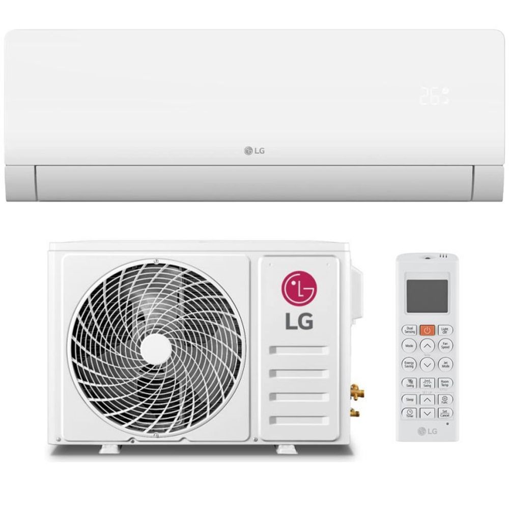 Klima_uredaj_6,95_kW_LG_Dualcool_PRO_WZ24AWS_0.jpg