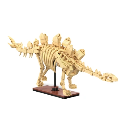 Kocke_za_slaganje_CaDa_Fosil_dinosaura__Stegosaurus_C59012W_0.jpg