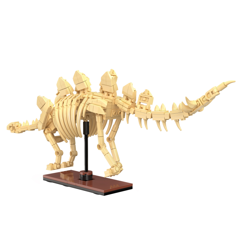 Kocke_za_slaganje_CaDa_Fosil_dinosaura__Stegosaurus_C59012W_1.jpg