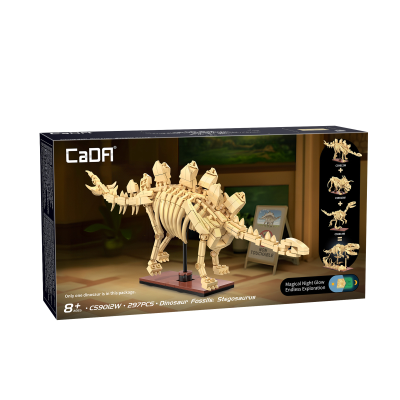 Kocke_za_slaganje_CaDa_Fosil_dinosaura__Stegosaurus_C59012W_2.jpg