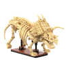 Kocke_za_slaganje_CaDa_Fosil_dinosaura__Triceratops_C59013W_0.jpg
