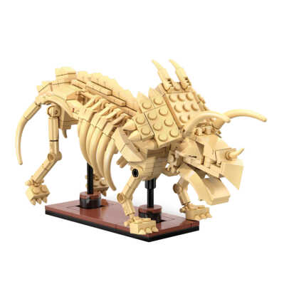 Kocke_za_slaganje_CaDa_Fosil_dinosaura__Triceratops_C59013W_0.jpg