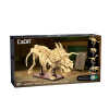 Kocke_za_slaganje_CaDa_Fosil_dinosaura__Triceratops_C59013W_2.jpg