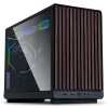 Kuciste_Lian_Li_A3_Wood_Tempered_Glass_(A3X_WDG)_1.jpg