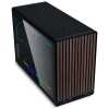 Kuciste_Lian_Li_A3_Wood_Tempered_Glass_(A3X_WDG)_2.jpg
