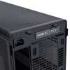 Kuciste_Lian_Li_A3_Wood_Tempered_Glass_(A3X_WDG)_5.jpg