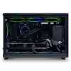 Kuciste_Lian_Li_A3_Wood_Tempered_Glass_(A3X_WDG)_6.jpg