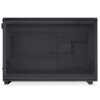 Kuciste_Lian_Li_A3_Wood_Tempered_Glass_(A3X_WDG)_7.jpg