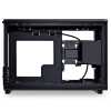 Kuciste_Lian_Li_A3_Wood_Tempered_Glass_(A3X_WDG)_8.jpg